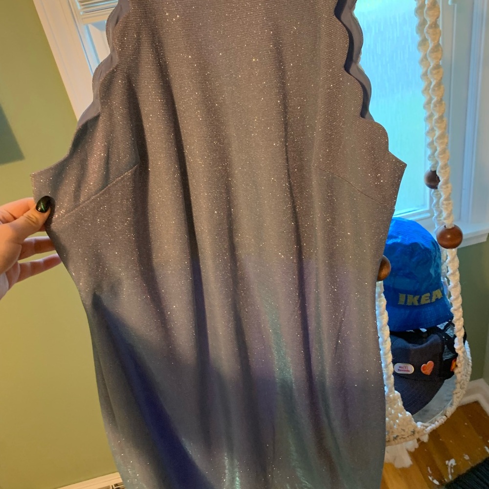 Bcx dress